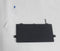 90nb0qy1-r90020-toucad-module-w-cable-ux325ja-2g-zenbook-13-ux325ja-xb51-compatible-with-asus