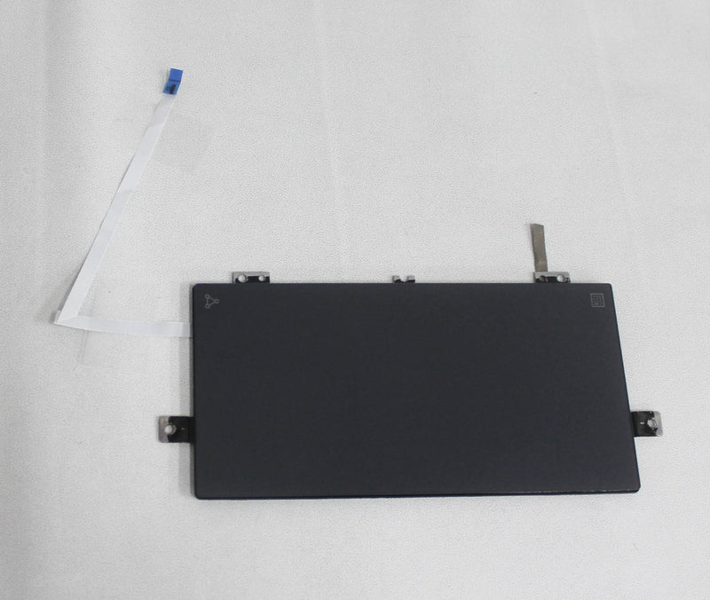 90nb0qy1-r90020-toucad-module-w-cable-ux325ja-2g-zenbook-13-ux325ja-xb51-compatible-with-asus