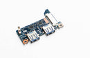90r-n2vus1100y-asus-pc-board-usb-board-rev-2-1-for-asus-g75vwith-grade-a