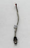 dc30100w900-lenovo-dc-in-cable-jack-c-80ty-yoga-710-14ikb-grade-a