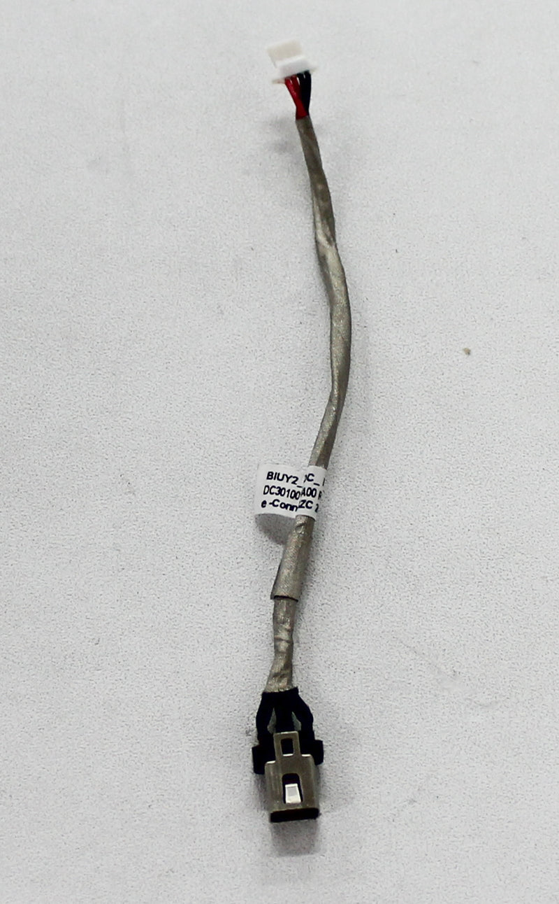 dc30100w900-lenovo-dc-in-cable-jack-c-80ty-yoga-710-14ikb-grade-a