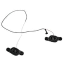 h000074430-tos-speakers-set-left-and-right-l15with-grade-a