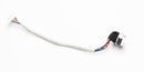 k324d-dell-studio-15-1535-1555-1558-1536-1557-1537-dc-power-input-jack-with-cable-grade-a