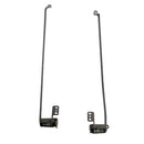 v000210730-toshiba-hinge-left-right-for-toshiba-c655-s-grade-a