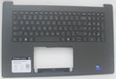 p80642-001-hp-palmrest-top-cover-mcs-with-keyboard-igr-bl-us-omnibook-3-ai-17-dg0107dx-grade-a