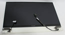 6m.c5dn7.001 acer lcd 15.6 touch uhd complete assy conceptd cc715-71 cc715-91p "grade a"
