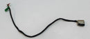 l51995-001-hp-dc-in-connector-15-dw0054wm-grade-a