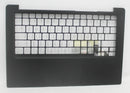 pvp3v-b-pvp3v-b-dell-palmrest-top-cover-w-touchpad-black-latitude-7290-grade-b