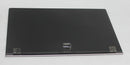 ba96-07813a-samsung-lcd-13-3-fhd-touchscreen-complete-assy-intel-earthy-goldgalaxy-book-s-np767xcm-k02us-grade-a