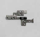 ba98-02884a-samsung-lcd-hinge-right-galaxy-book-go-np340xla-ka5us-grade-a
