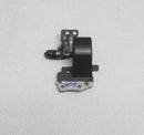 13nr05c2m02021-asus-lcd-hinge-left-g713qm-1f-rog-strix-g17-g713qr-xs98-grade-a