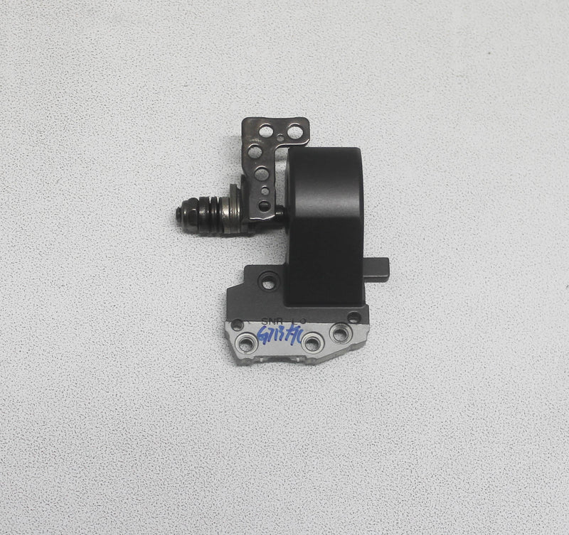 13nr05c2m02021-asus-lcd-hinge-left-g713qm-1f-rog-strix-g17-g713qr-xs98-grade-a
