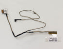 792892-001-hp-display-cable-grade-a