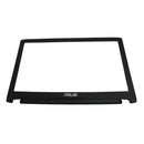 90nb09i3-r7b000-asus-lcd-bezel-assy-black-gl552vwith-3b-grade-a