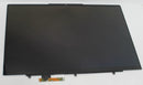 sd11k06152-lenovo-lcd-14-touchscreen-with-digitizer-oled-wuxga-400nit-glare-atna40ct01-7-14imh9-grade-a