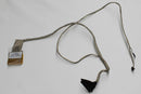 a-1831-334-b-sony-ca-cable-lvds-hl-z40hr-grade-a