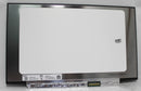 n140hcn-ea1-rev-c2-innoculux-lcd-14-fhd-matte-40pin-ips-oncell-14a-ca1015cl-l37862-j92-grade-a