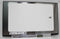 n140hcn-ea1-rev-c2-innoculux-lcd-14-fhd-matte-40pin-ips-oncell-14a-ca1015cl-l37862-j92-grade-a