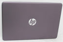 p08133-001-hp-lcd-back-cover-w-ant-dual-wld-14-dq0804ds-grade-a