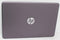 p08133-001-hp-lcd-back-cover-w-ant-dual-wld-14-dq0804ds-grade-a