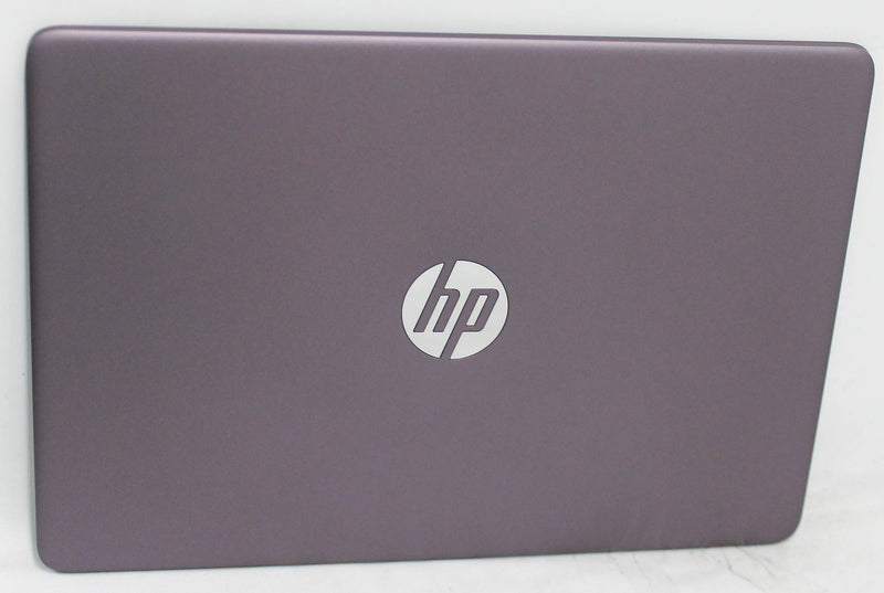 p08133-001-hp-lcd-back-cover-w-ant-dual-wld-14-dq0804ds-grade-a