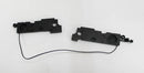 23-munn7-002-acer-chromebook-c910-cb3-531-532-cb5-571-laptop-speaker-set-grade-a