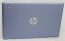 n84788-001-b-hp-lcd-back-cover-w-antenna-dual-syb-chromebook-x360grade-b