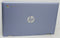 n84788-001-b-hp-lcd-back-cover-w-antenna-dual-syb-chromebook-x360grade-b