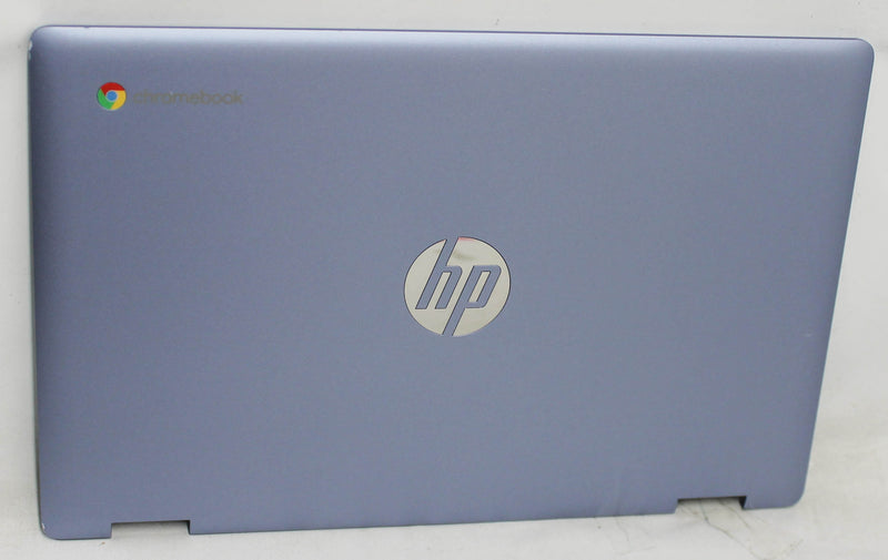 n84788-001-b-hp-lcd-back-cover-w-antenna-dual-syb-chromebook-x360grade-b