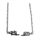 m15712-001-hp-lcd-hinges-set-landr-chromebook-11a-na0036nr-grade-a