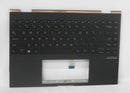 90nb0rz2-r30us0-asus-palmrest-top-covre-w-keyboard-(with-backlight)-grade-a