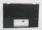 90nb0rz2-r30us0-asus-palmrest-top-covre-w-keyboard-(with-backlight)-grade-a