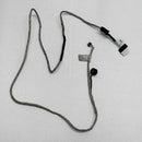 14004-00550200-asus-cable-webcam-with-microphone-cable-for-g75vwith-grade-a