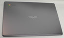 90nx01q1-r7a010-asus-lcd-back-cover-chromebook-c223na-dh02-gr-grade-a