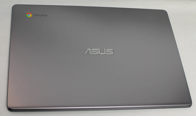 90nx01q1-r7a010-asus-lcd-back-cover-chromebook-c223na-dh02-gr-grade-a