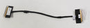 03f2f4-dell-inspiron-5568-7569-usb-io-board-cable-grade-a