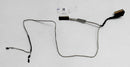 50-h0kn7-008-acer-lcd-cable-non-touch-chromebook-cb315-2ht-47wg-grade-a