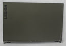 5cb0z31261-b-lenovo-lcd-back-cover-81y6-legion-5-15imh05h-grade-b