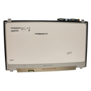 l22733-001-b-hp-lcd-touchscreen-panel-kit-17-3-hd-bv-sva-ff-top-17-ca0010ds-grade-b