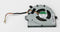 90201489-lenovo-cpu-cooling-fan-vius3-s300-s400-s415-series-"-grade-a