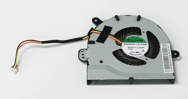 90201489-lenovo-cpu-cooling-fan-vius3-s300-s400-s415-series-"-grade-a
