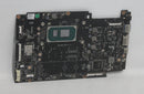 n14tbr410-ta50e-gateway-motherboard-intel-core-i3-1115g4-3ghz-4g-gwnc31514-bk-grade-a