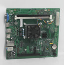 db-b9c11-001-acer-motherboard-with-cpu-a9-9420-uma-dtx-desktop-aspire-tc-330-grade-a