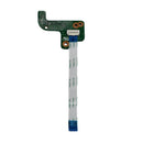 763708-001-hp-sps-power-bd-with-cable-envy-m7-k-m7-k111dx-grade-a
