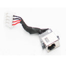 h000078440-toshiba-power-cable-4p-103mm-casu-dc-jack-grade-a