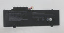 nv-509067-3s-b-gateway-battery-11-4v-4500mah-51-3wh-gwtn156-1grgrade-b