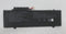 nv-509067-3s-b-gateway-battery-11-4v-4500mah-51-3wh-gwtn156-1grgrade-b
