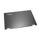 90205207-b-lenovo-lcd-back-cover-black-yoga-2-13-grade-b