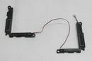 5sb0z49593-lenovo-speaker-set-left-and-right-ideapad-slim-7-pro-14ihu5-grade-a