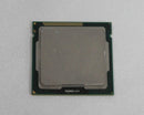 sr02k-intel-core-cpu-i5-2310-2-90ghz-6m-skt-155-lga1155-grade-a